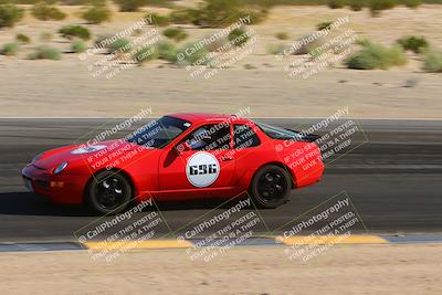 media/Oct-21-2023-PCA San Diego (CVR) (Sat) [[fa6e4d687e]]/4-Yellow/Session 4 (Turn 10 Inside)/